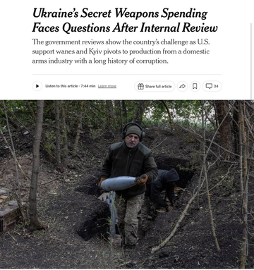 https://upforme.ru/uploads/001b/92/d8/1623/t332049.png