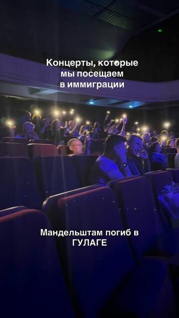 https://upforme.ru/uploads/001b/92/d8/1623/t332866.jpg