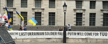 https://upforme.ru/uploads/001b/92/d8/1623/t333460.png