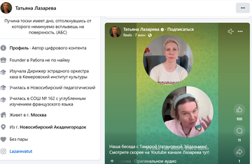 https://upforme.ru/uploads/001b/92/d8/1623/t33350.png