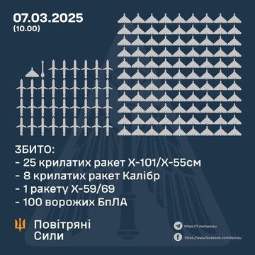 https://upforme.ru/uploads/001b/92/d8/1623/t334175.png