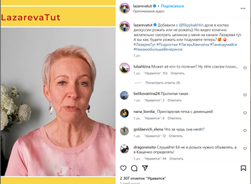 https://upforme.ru/uploads/001b/92/d8/1623/t334917.png