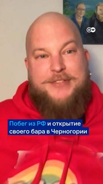 https://upforme.ru/uploads/001b/92/d8/1623/t335402.jpg