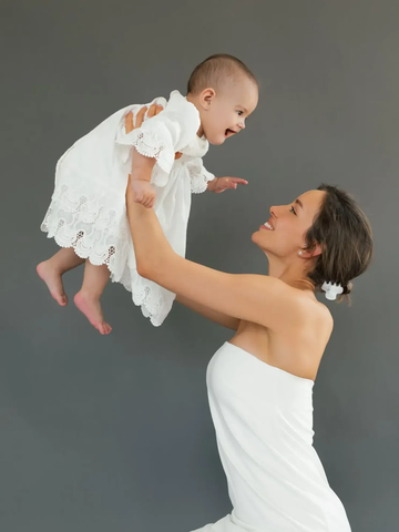 https://upforme.ru/uploads/001b/92/d8/1623/t335836.png