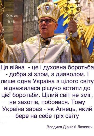 https://upforme.ru/uploads/001b/92/d8/1623/t336196.jpg