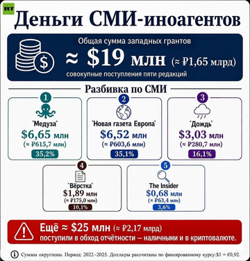 https://upforme.ru/uploads/001b/92/d8/1623/t336606.png