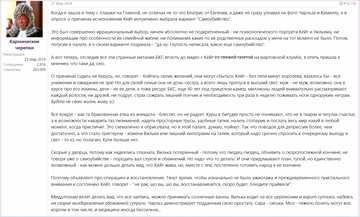 https://upforme.ru/uploads/001b/92/d8/1623/t33667.png