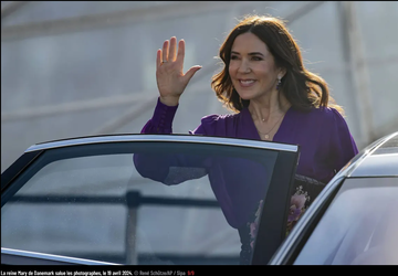 https://upforme.ru/uploads/001b/92/d8/1623/t336907.png