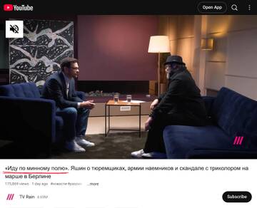 https://upforme.ru/uploads/001b/92/d8/1623/t337456.jpg