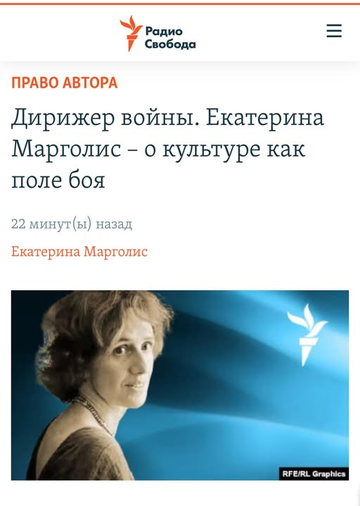 https://upforme.ru/uploads/001b/92/d8/1623/t338352.png