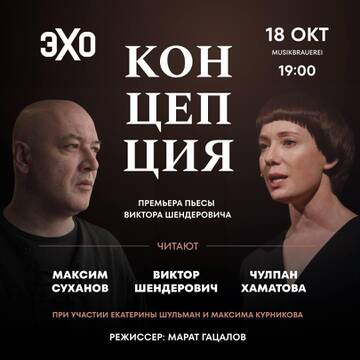 https://upforme.ru/uploads/001b/92/d8/1623/t339111.jpg