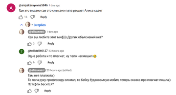 https://upforme.ru/uploads/001b/92/d8/1623/t342218.png