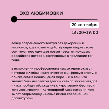 https://upforme.ru/uploads/001b/92/d8/1623/t34280.png