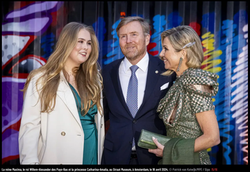 https://upforme.ru/uploads/001b/92/d8/1623/t345116.png