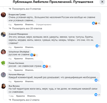 https://upforme.ru/uploads/001b/92/d8/1623/t345468.png