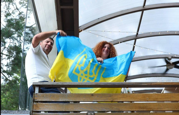 https://upforme.ru/uploads/001b/92/d8/1623/t346650.png