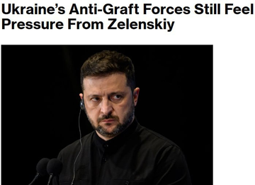 https://upforme.ru/uploads/001b/92/d8/1623/t348287.png
