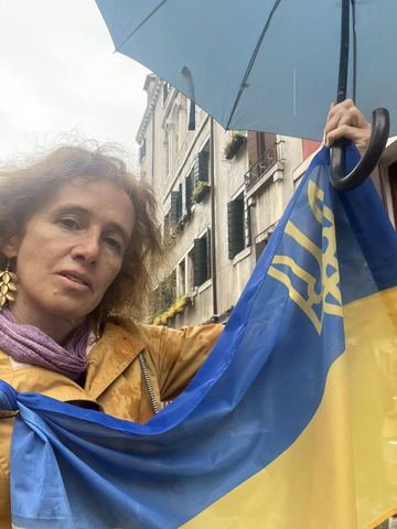 https://upforme.ru/uploads/001b/92/d8/1623/t349860.png
