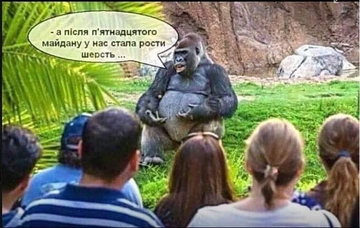 https://upforme.ru/uploads/001b/92/d8/1623/t356673.png