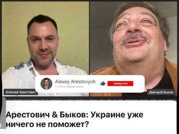 https://upforme.ru/uploads/001b/92/d8/1623/t358075.jpg