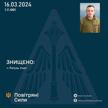 https://upforme.ru/uploads/001b/92/d8/1623/t358549.jpg