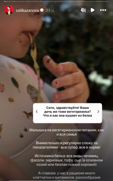 https://upforme.ru/uploads/001b/92/d8/1623/t359113.png