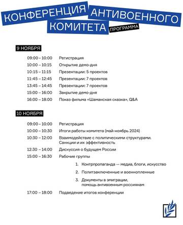 https://upforme.ru/uploads/001b/92/d8/1623/t359333.jpg