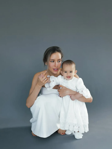 https://upforme.ru/uploads/001b/92/d8/1623/t359767.png