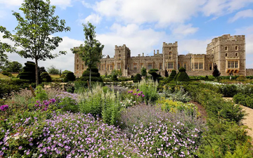 https://upforme.ru/uploads/001b/92/d8/1623/t359813.png
