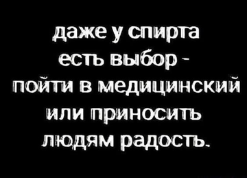 https://upforme.ru/uploads/001b/92/d8/1623/t360380.png