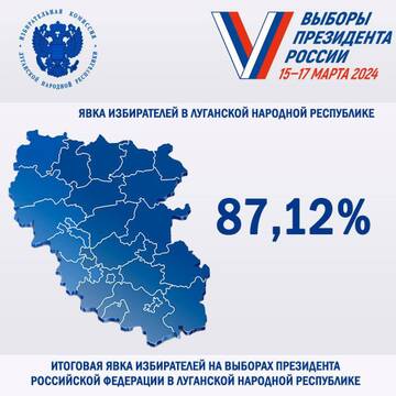 https://upforme.ru/uploads/001b/92/d8/1623/t360423.jpg