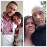 https://upforme.ru/uploads/001b/92/d8/1623/t361431.png