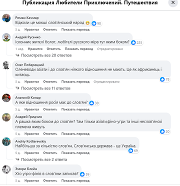 https://upforme.ru/uploads/001b/92/d8/1623/t361531.png