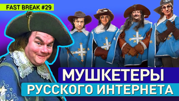 https://upforme.ru/uploads/001b/92/d8/1623/t361579.png