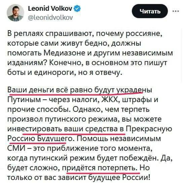 https://upforme.ru/uploads/001b/92/d8/1623/t362034.png
