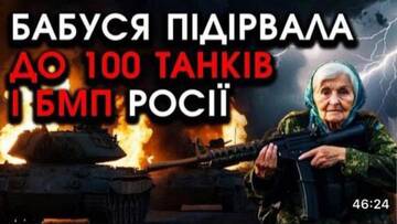 https://upforme.ru/uploads/001b/92/d8/1623/t362907.jpg