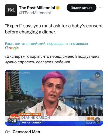 https://upforme.ru/uploads/001b/92/d8/1623/t36520.png