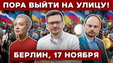 https://upforme.ru/uploads/001b/92/d8/1623/t367101.jpg