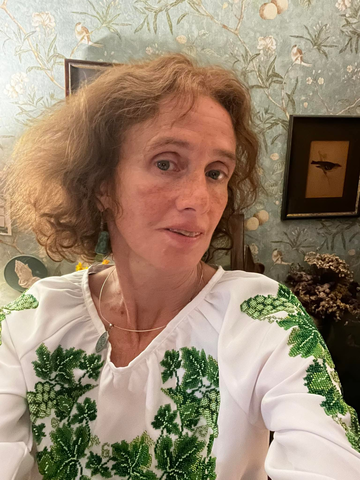 https://upforme.ru/uploads/001b/92/d8/1623/t36756.png