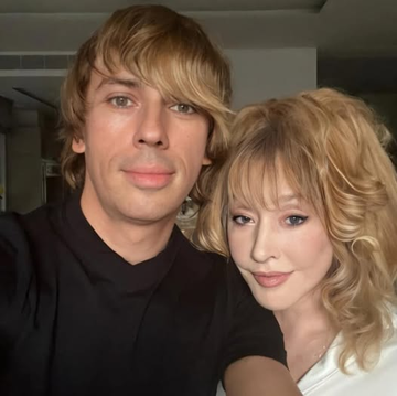 https://upforme.ru/uploads/001b/92/d8/1623/t367766.png