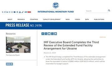 https://upforme.ru/uploads/001b/92/d8/1623/t367875.jpg