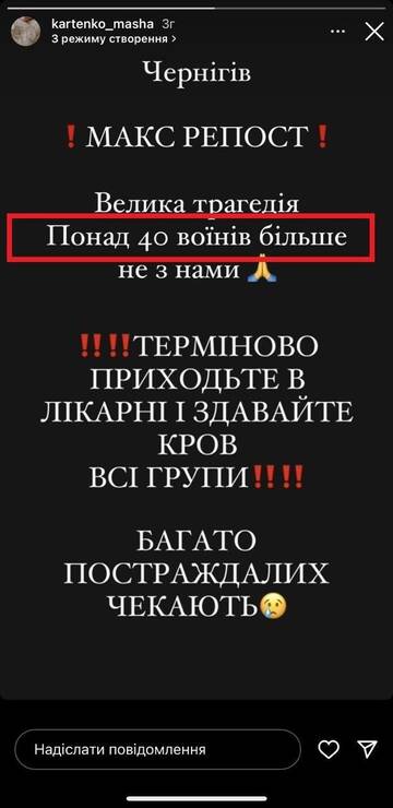 https://upforme.ru/uploads/001b/92/d8/1623/t369451.jpg