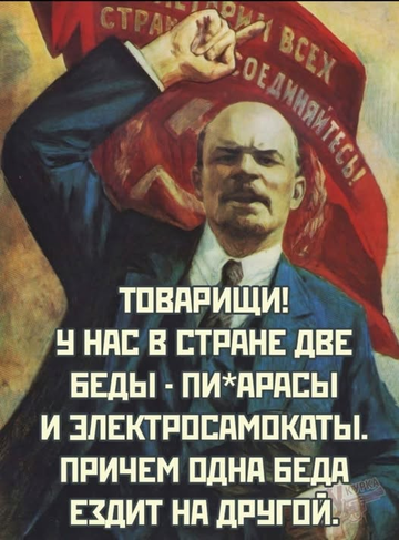 https://upforme.ru/uploads/001b/92/d8/1623/t371139.png