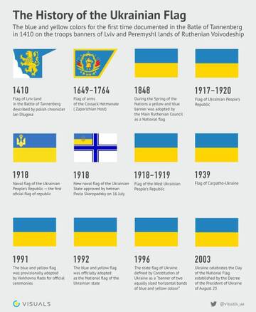 https://upforme.ru/uploads/001b/92/d8/1623/t372439.jpg