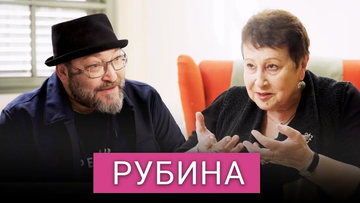 https://upforme.ru/uploads/001b/92/d8/1623/t373867.png