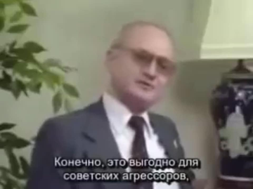 https://upforme.ru/uploads/001b/92/d8/1623/t374316.png
