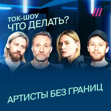 https://upforme.ru/uploads/001b/92/d8/1623/t374861.jpg