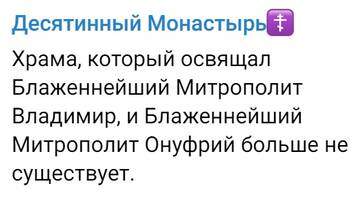 https://upforme.ru/uploads/001b/92/d8/1623/t375306.jpg