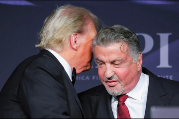 https://upforme.ru/uploads/001b/92/d8/1623/t375511.png