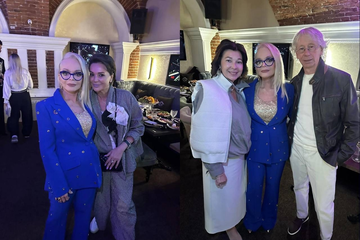 https://upforme.ru/uploads/001b/92/d8/1623/t377293.png